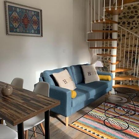 Adorable Guest House « Bienvenue Chez Vous ! » Borderes-sur-l'Echez Экстерьер фото