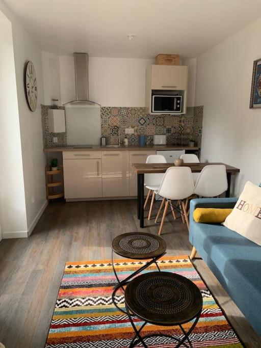 Adorable Guest House « Bienvenue Chez Vous ! » Borderes-sur-l'Echez Экстерьер фото