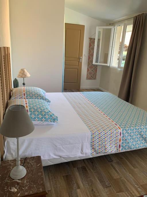 Adorable Guest House « Bienvenue Chez Vous ! » Borderes-sur-l'Echez Экстерьер фото